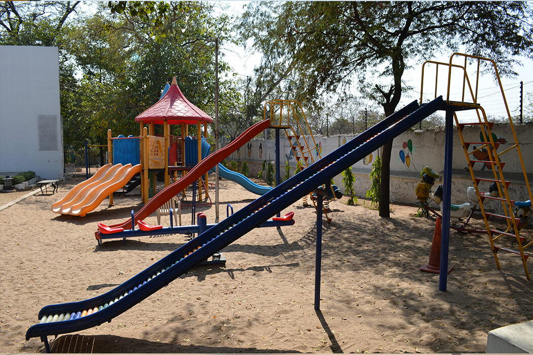 cp2